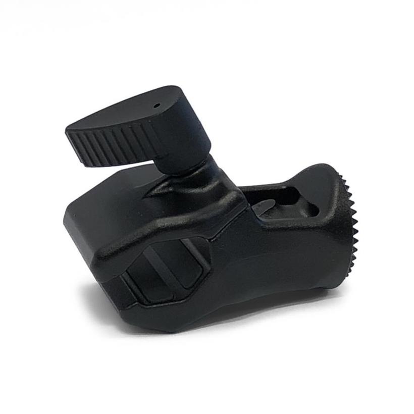 MANFROTTO Universeller Griffadapter für Schwenkgriffe 