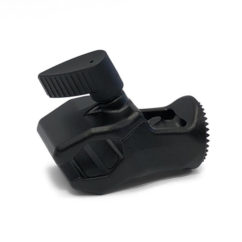 MANFROTTO Universeller Griffadapter für Schwenkgriffe 