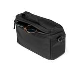 Advanced Umhängetasche M III Schultertasche Medium Size