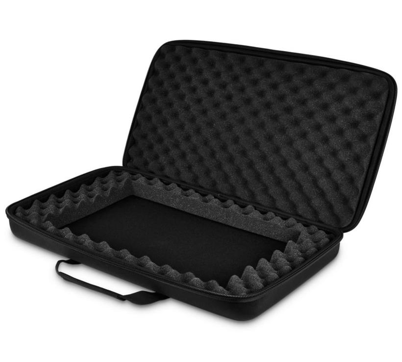 DJ-Controllertasche für DDJ-FLX4, DDJ-SB3, DDJ-SB2, DDJ-SB, DDJ-400 und DDJ-WeGO3