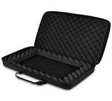 DJ-Controllertasche für DDJ-FLX4, DDJ-SB3, DDJ-SB2, DDJ-SB, DDJ-400 und DDJ-WeGO3