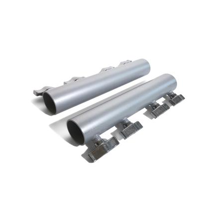 Manfrotto TUBE WITH KNOB SET OF 2 Manfrotto-Lighting / Avenger / Ersatzteil