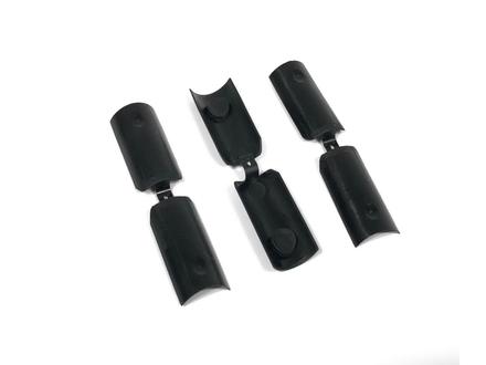 Manfrotto HOSE CLAMP SET OF 3 