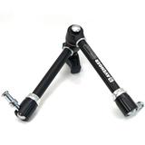 MANFROTTO AVENGER VARIABLE FRICTION ARM *** AVENGER VERSION ***