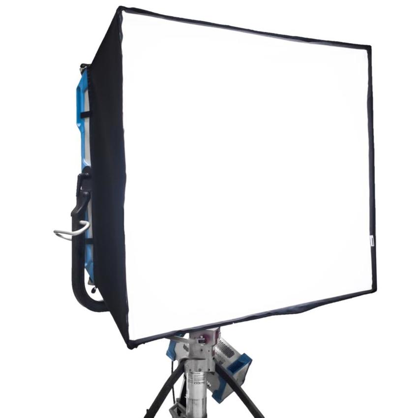 ARRI Chimera POP Bank für SkyPanel S360-C Softbox