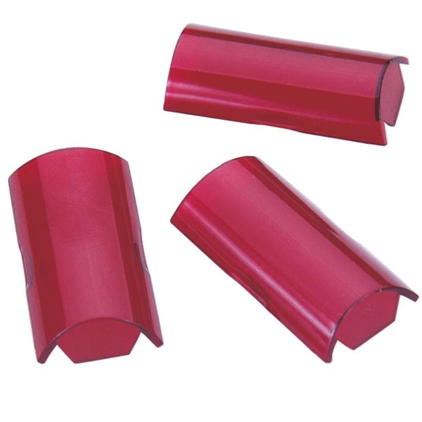 Littlite NVF-RED, Filterset Rot, Set (3 Stück) Code: NVF-RED