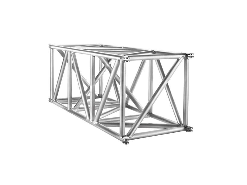 Litec QL76078AB HL 76 cm. square - cm. 100 twist resistant truss type B