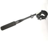 Manfrotto SLIDE RING AND HANDLE Manfrotto-Lighting / Avenger / Ersatzteil