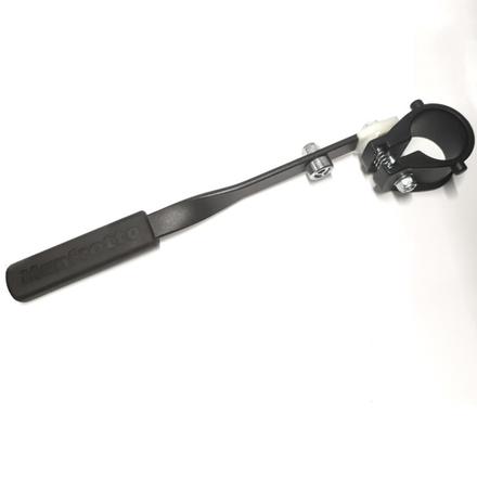 Manfrotto SLIDE RING AND HANDLE Manfrotto-Lighting / Avenger / Ersatzteil