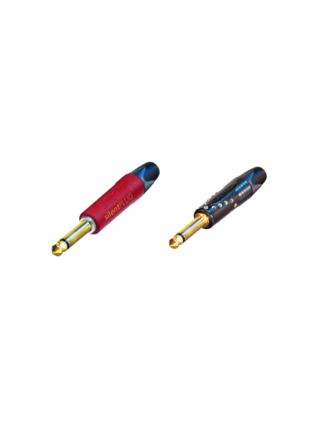 Klinke SILENT & Sonstige