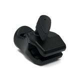 MANFROTTO Universeller Griffadapter für Schwenkgriffe 