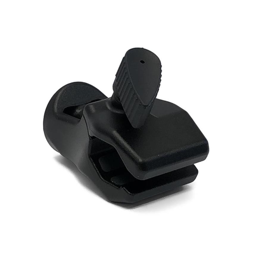 MANFROTTO Universeller Griffadapter für Schwenkgriffe 