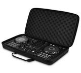 DJ-Controllertasche für DDJ-FLX4, DDJ-SB3, DDJ-SB2, DDJ-SB, DDJ-400 und DDJ-WeGO3