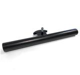 Manfrotto MIDDLE SECTION W/TOOTHED GEAR Manfrotto-Lighting / Avenger / Ersatzteil