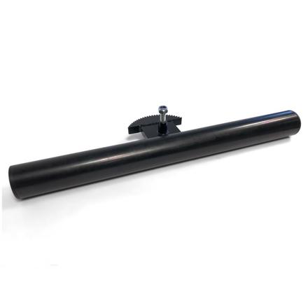 Manfrotto MIDDLE SECTION W/TOOTHED GEAR Manfrotto-Lighting / Avenger / Ersatzteil