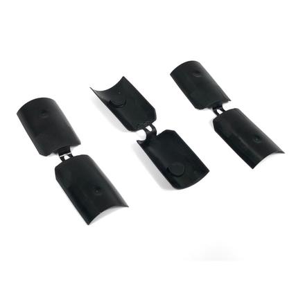 Manfrotto HOSE CLAMP SET OF 3 