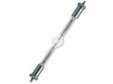 OSRAM HMI 1200W/DXS, 100V, 1200W, Sockel SFC15.5 6000K, 1000h, alter Code: OSHMI 1200W/GS