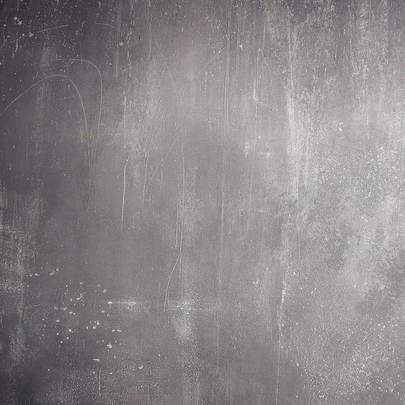 Lastolite Joe McNally Collapsible 1.5x2.1m Ironworks 