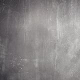 Lastolite Joe McNally Collapsible 1.5x2.1m Ironworks 