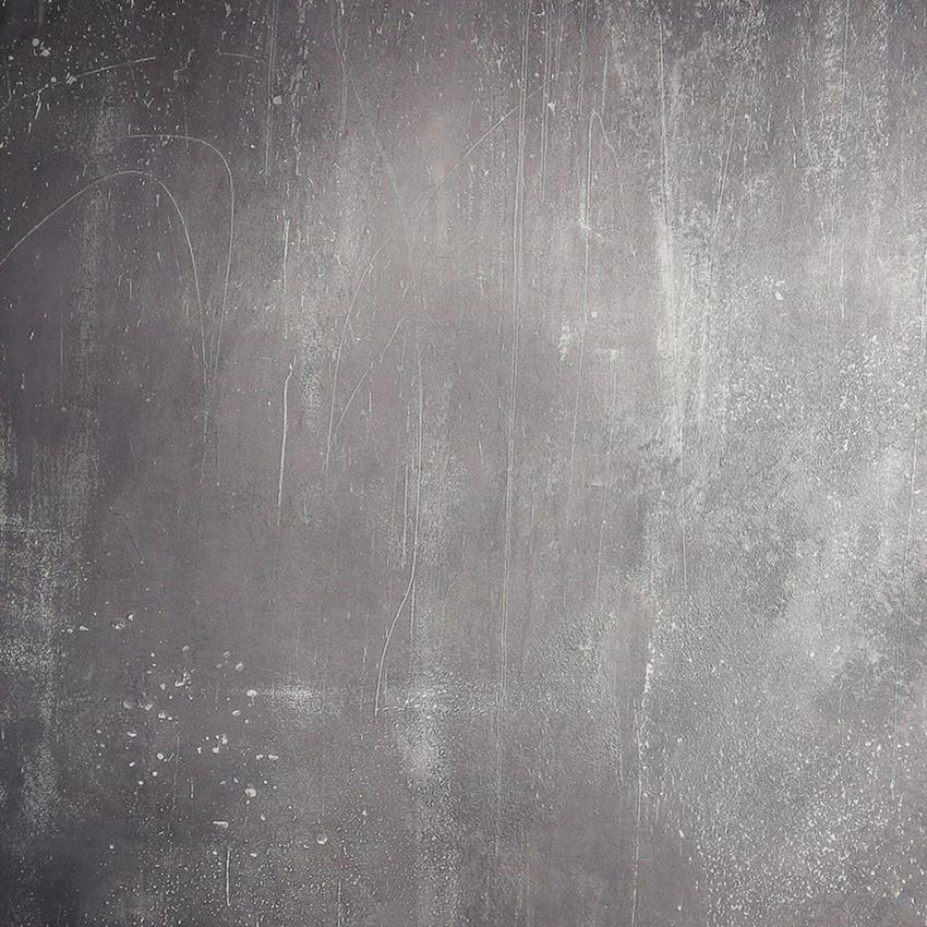 Lastolite Joe McNally Collapsible 1.5x2.1m Ironworks 