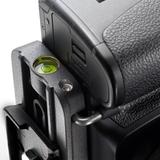 MANFROTTO L-Schiene Q2 (200PL) 