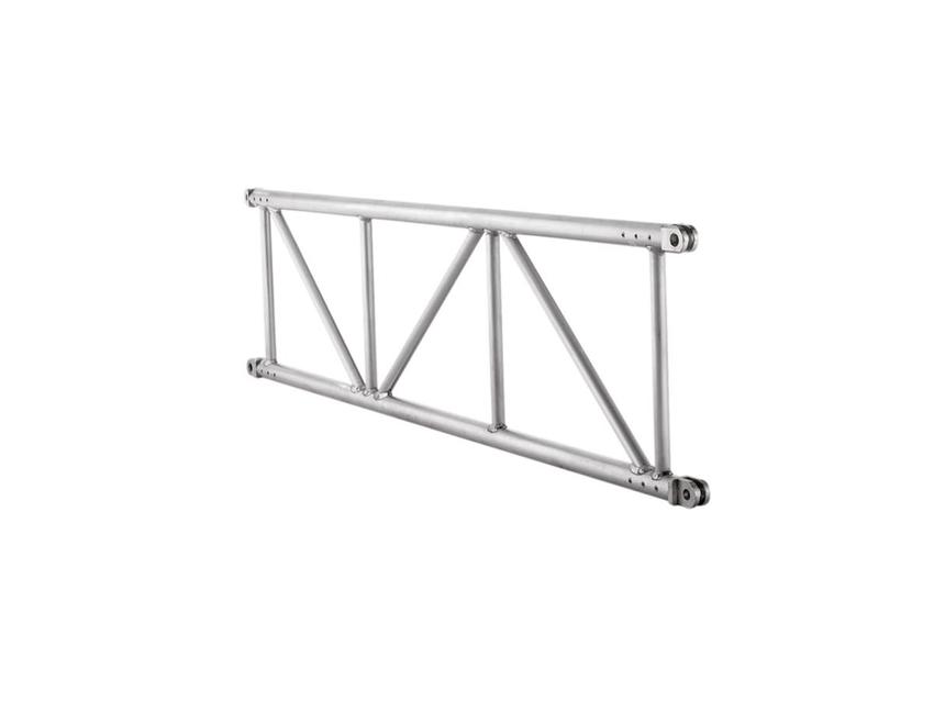 Litec FL52039M7R HL 52 cm. ladder - cm. 39,7truss