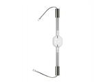 OSRAM HMI 18000W/DXS, 225V, 18000W, Sockel Kabel (S30) 6000K, 300h