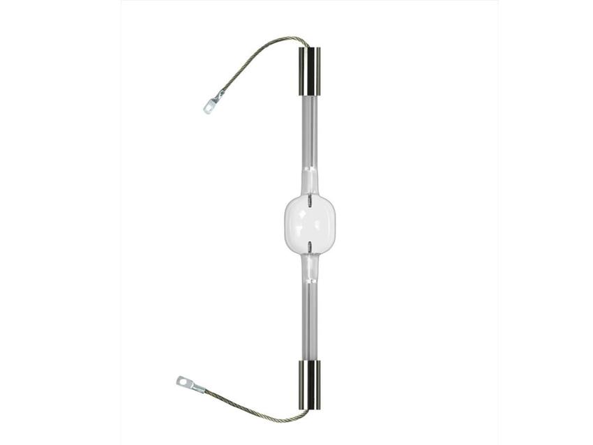 OSRAM HMI 18000W/DXS, 225V, 18000W, Sockel Kabel (S30) 6000K, 300h