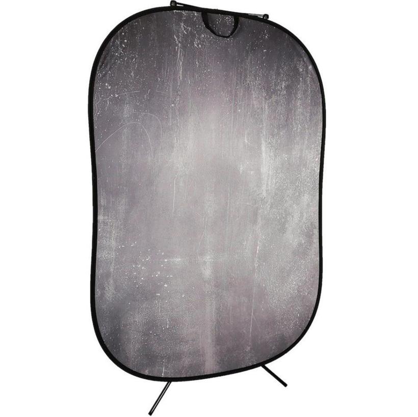 Lastolite Joe McNally Collapsible 1.5x2.1m Ironworks 