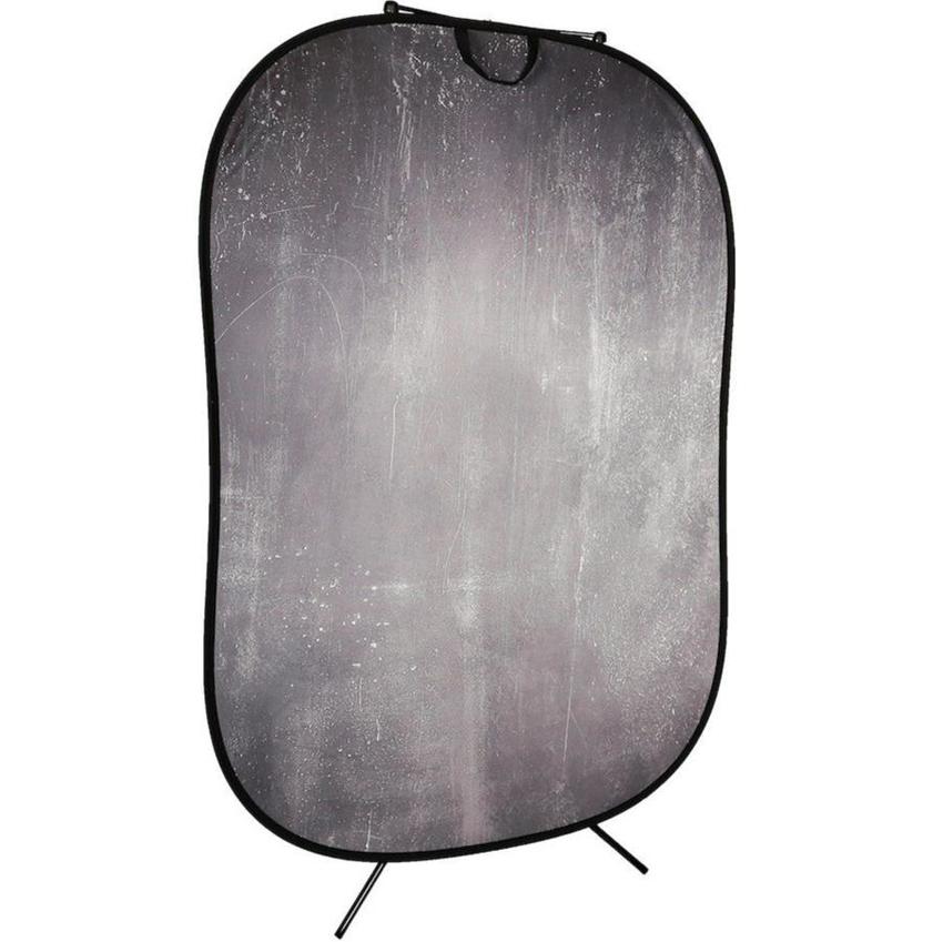 Lastolite Joe McNally Collapsible 1.5x2.1m Ironworks 