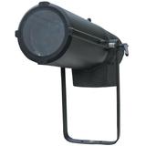 EXPOLITE LED Profil XAL IP, Light Engine, RGBAL, 15°-30° Zoom, IP65, RDM, Theater