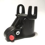 Manfrotto BOTTOM CASTING SECTION Manfrotto-Lighting / Avenger / Ersatzteil