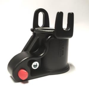 Manfrotto BOTTOM CASTING SECTION Manfrotto-Lighting / Avenger / Ersatzteil