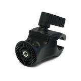 MANFROTTO Universeller Griffadapter für Schwenkgriffe 