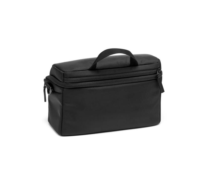 Advanced Umhängetasche M III Schultertasche Medium Size