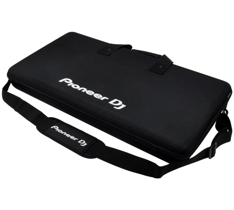 PIONEER DJ-Controllertasche für DDJ-FLX6 und DDJ-FLX6-GT 