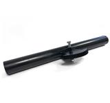 Manfrotto MIDDLE SECTION W/TOOTHED GEAR Manfrotto-Lighting / Avenger / Ersatzteil