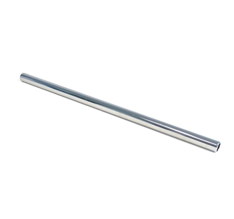 Manfrotto STEEL PIPE 35X775MM Manfrotto-Lighting / Avenger / Ersatzteil