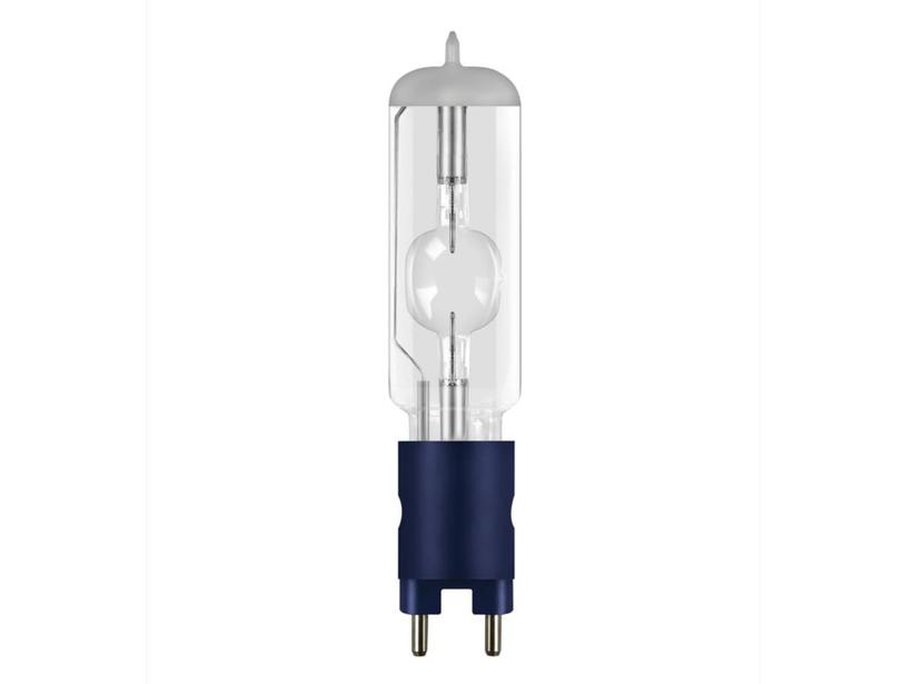 OSRAM HMI 18000W/SE XS, 225V, 18000W, Sockel GX51 6000K, 300h, für Arrimax