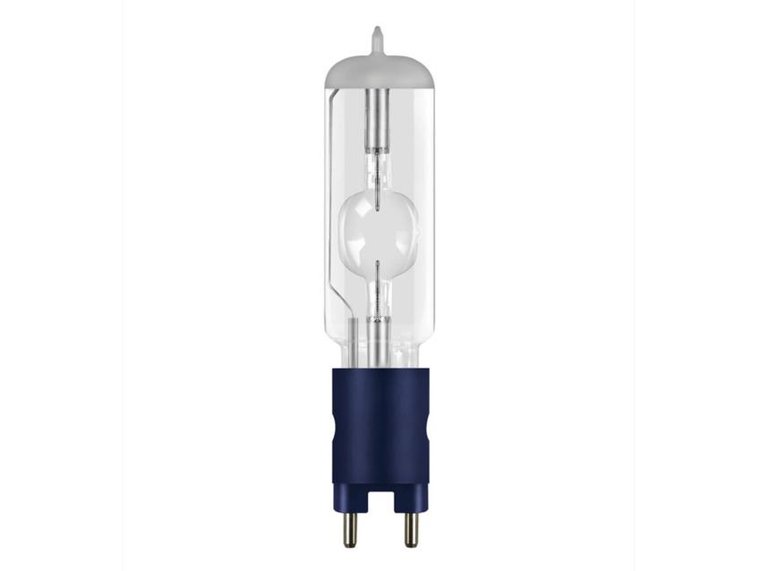 OSRAM HMI 18000W/SE XS, 225V, 18000W, Sockel GX51 6000K, 300h, für Arrimax