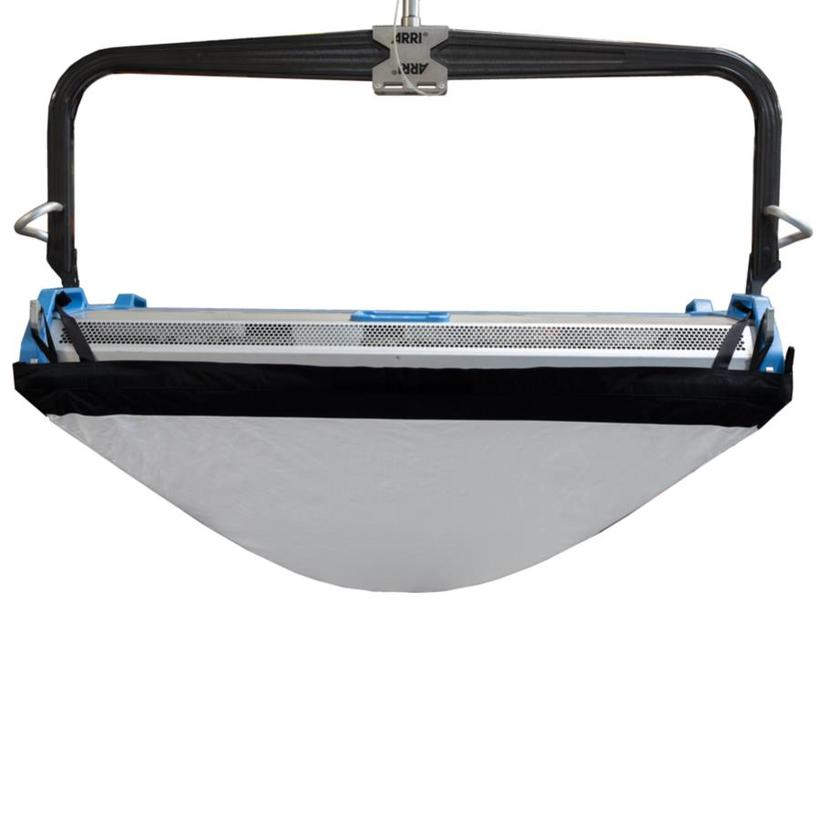 ARRI Chimera Panel Lantern & Skirt Kit für S360-C Panel Lantern for S360-C