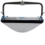 ARRI Chimera Panel Lantern & Skirt Kit für S360-C ***AUSLAUFARTIKEL***SOLANGE VORRAT REICHT***