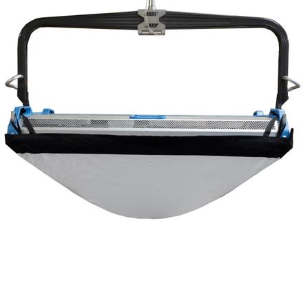 ARRI Chimera Panel Lantern & Skirt Kit für S360-C ***AUSLAUFARTIKEL***SOLANGE VORRAT REICHT***