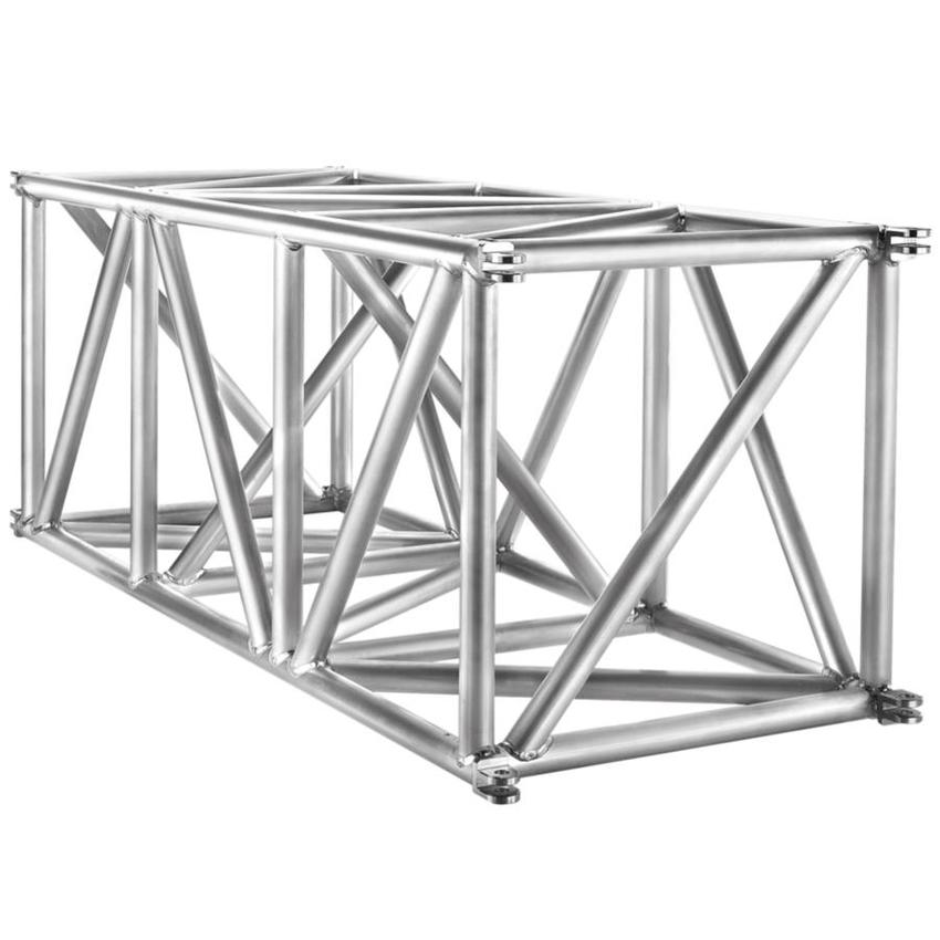 Litec QL76200A HL 76 cm. square - cm. 200 twist resistant truss type A