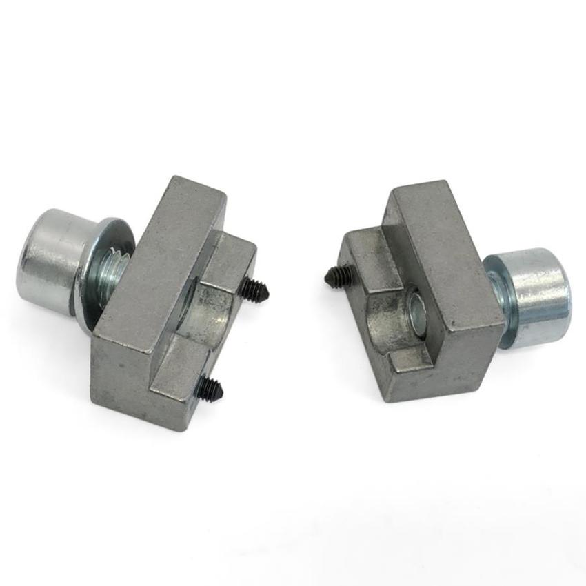 Spare. Internal stops FT6860, T600PA, T108, T108PA, T109