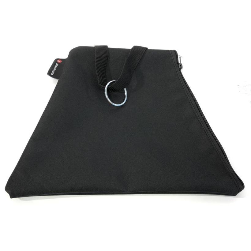 Manfrotto Sand Bag 