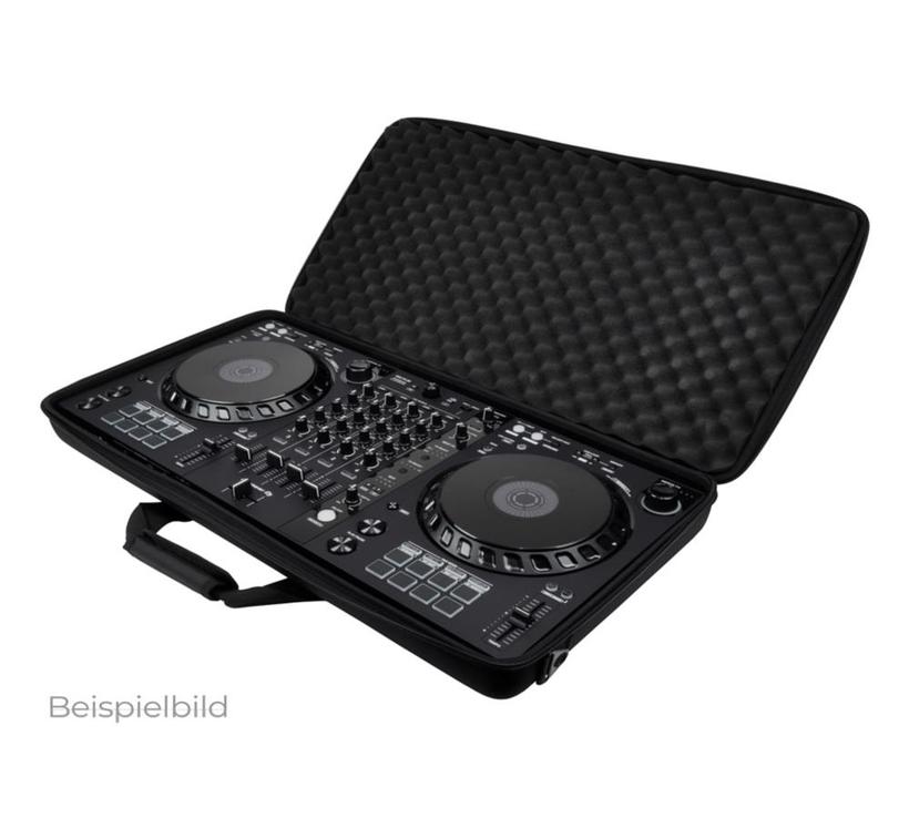PIONEER DJ-Controllertasche für DDJ-FLX6 und DDJ-FLX6-GT 