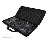 PIONEER DJ-Controllertasche für DDJ-FLX6 und DDJ-FLX6-GT 