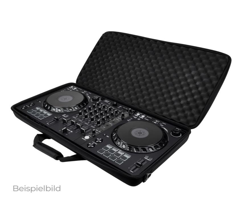 PIONEER DJ-Controllertasche für DDJ-FLX6 und DDJ-FLX6-GT 