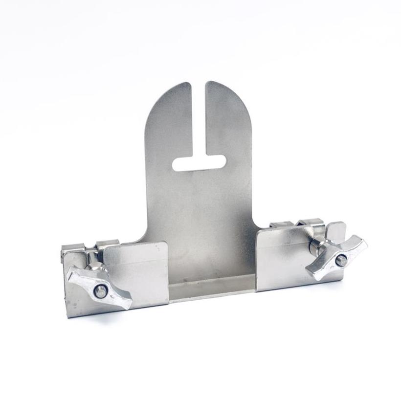 MANFROTTO ASS SUPPORTO C/MANOPOLE (1 STÜCK) Manfrotto-Lighting / Avenger / Ersatzteil